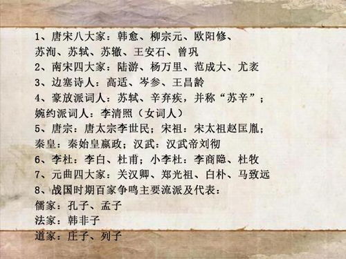 臧姓的历史渊源（稍微扯远点儿）