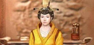 5. 凤眼明目：智慧与凝视世界之力量