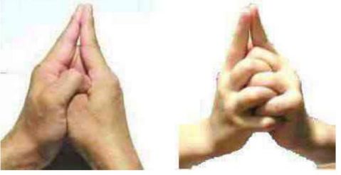 3. 火形手的特质与风险