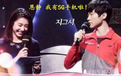 诅咒的源头与蔓延：一个无法摆脱的命运