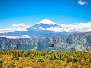 御殿场路线——只有勇士(或着是疯子)敢走