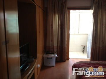 翠微苑一楼两房一厅风水如何，有出租的吗？