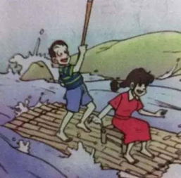 让我再浪漫一把，这本书嫩让我重拾爱情的浪漫吗？