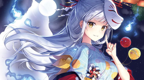 人际关系修罗场