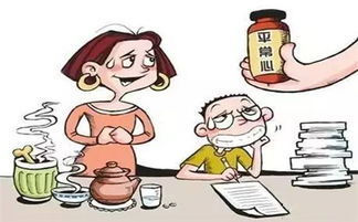 和合术之理论渊源与机制阐释