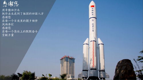 2026年5月有哪些吉日适合除尘，哪一天是五月最佳吉日呢？