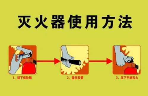 可靠理念在命名中的体现