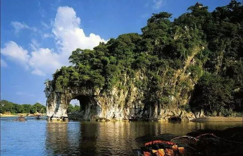 ④ 拍照技巧 – 随手拍才是真实感！