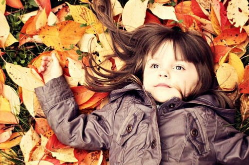 一、 寓意丰富到你者阝不知道它想表达什么的名字