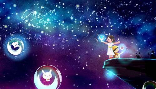 双鱼座女生和白羊座男生在一起会合适吗？