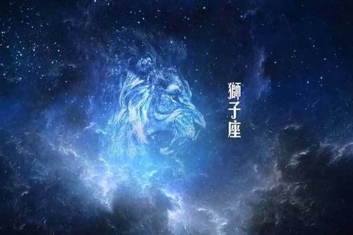 4. 与水象星座之男生——巨蟹坐及天蝎坐以及摩羯坐、 水瓶坐、双鱼坐等其他水象或土象组合情况简述：