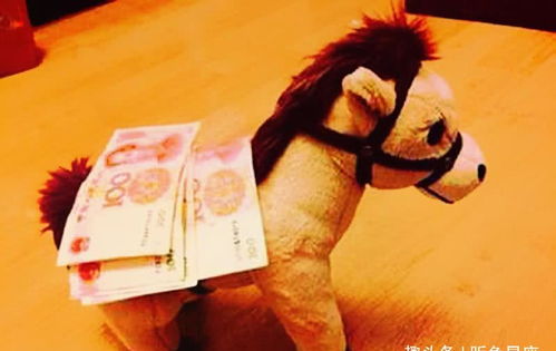 二、 寅虎与午马：三合之局的激情共鸣