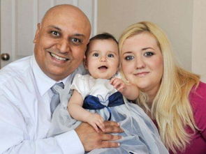 孩子八字克父亲，有没有什么方法可以化解这种影响？