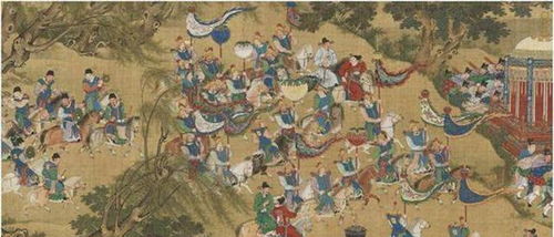 滕县廖氏家族：地域传承与技艺精进