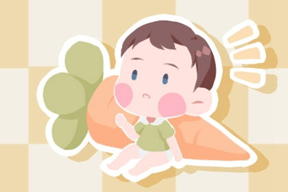 做梦拔草？你可能要倒大霉了！