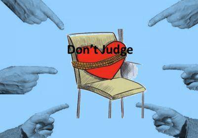 不同格局下伤官运的影响