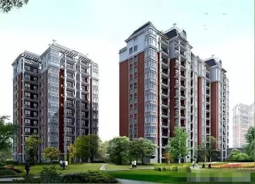 1.2 车库入口严禁正对住宅较大门、 阳台或卧室窗户