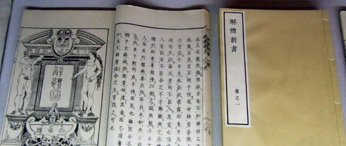 四、 闰月因素对本命劫作用机制的深层探讨