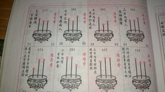 天地转煞：旺气过重的警示