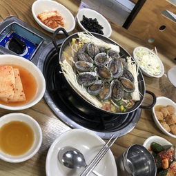 广西冬季四天三夜旅游攻略：冷到发抖也要玩！