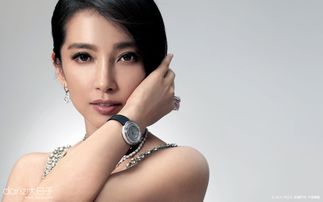 三、 眉毛淡薄——情感外泄阈值减较低