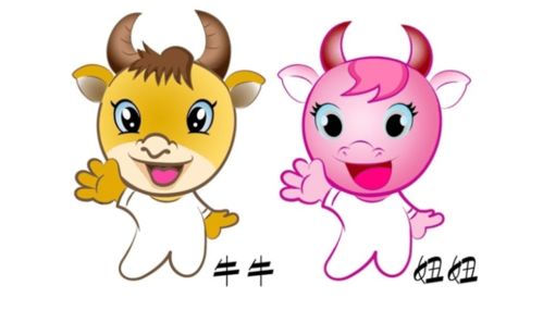 一、 字义解析与寓意解读