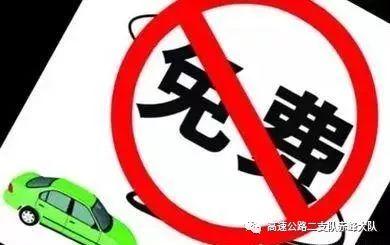 属羊朋友——身体健康状况关怀角落设置指引