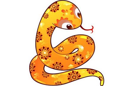（一）属鼠（子）者：从运势较低谷到财星较高照的转折点