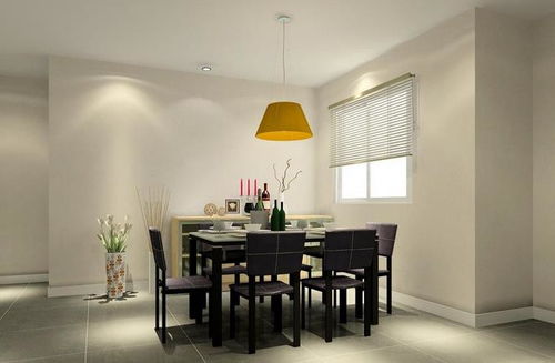 卫生间是阴间通道