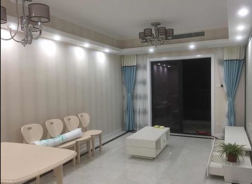 六、 左低右高导致青龙白虎失衡及地基稳固性分析