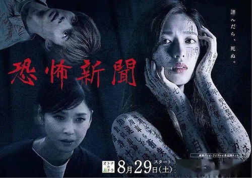 2. 环境噪声控制与身心协同