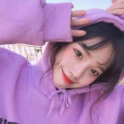 一、  “猪女郎”昵称的文化渊源与象征意义