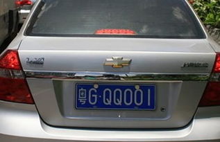 车牌号凶吉6，车牌号五行吉，这样的车牌号吉利吗？