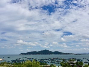 风水是个啥？能吃吗？