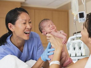 女命八字克男方父母怎么办？男方八字克女方如何化解？