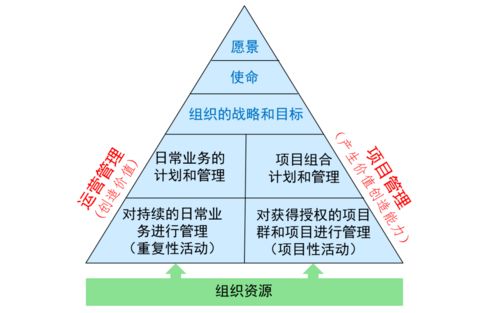 一、离己震巽金的应用