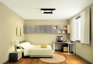 床尾放置电视对家居风水影响之探究：传统理念与现代生活的冲突与调和