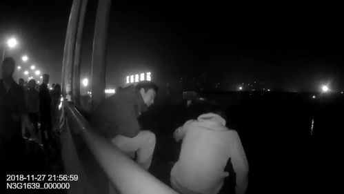 三、 视频真实相与舆论解读：现实与虚幻交织