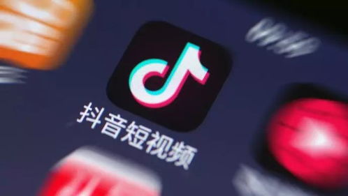 抖音号取名测凶吉国学元素，如何取一个既符合国学风格又能测吉凶的好名字？