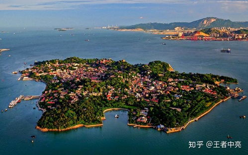 起名原则：别太复杂