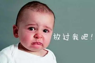 我为什么会梦见我妈疯了？这背后有什么含义吗？