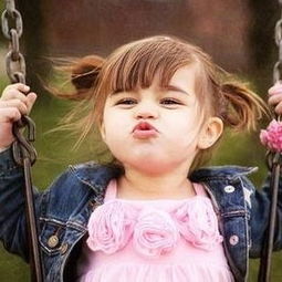 所yi…要改名！必须改名！