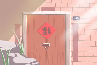 2. 对优质装修公司的审慎选择