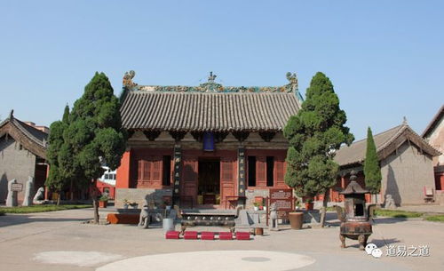 3.2 建筑形态的禅意外溢