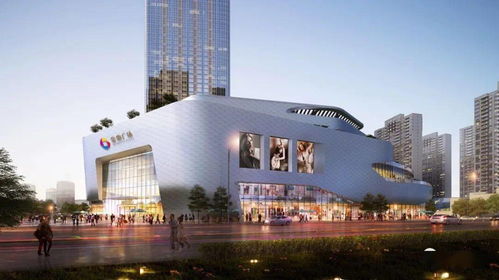 2026年五月开店选择哪一天的黄道吉日最合适呢？