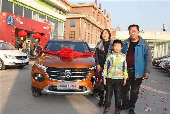 六、 提车流程规范化建议及风险防范措施