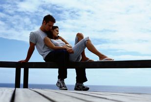 女人八字里有哪些特点，会让男人爱之入骨，不缺钱的女人八字是怎样的？