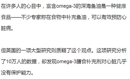 二、 地分的确定与取法探究