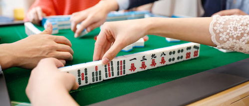 戌时与亥时：晚间聚财的最佳时机