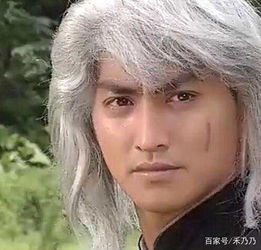 天煞孤星命格的女人有哪些显著特点？